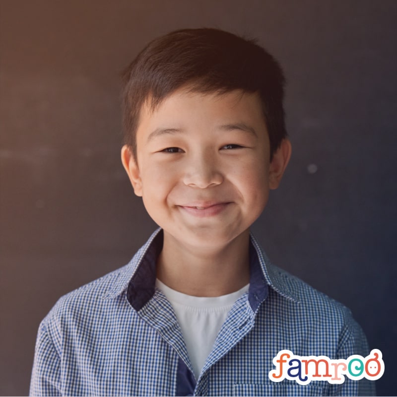 japanische jungennamen