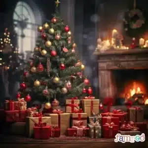 Weihnachtsgeschenke für 6 Jährige