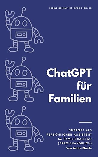 chatgpt für familien